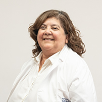 Mariel Sánchez