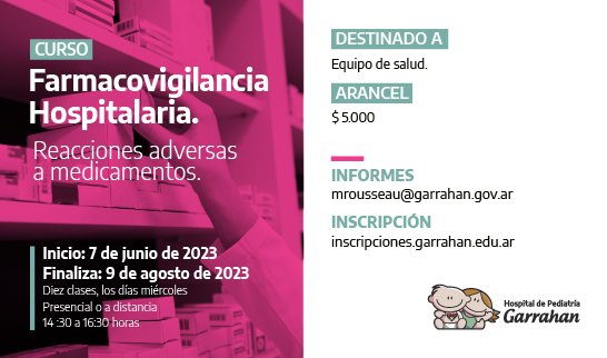 Farrmacovigilancia_Hospitalaria._Reacciones_adversas_a_medicamentos._Flyer_campus-100_3.jpg